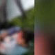 Imagem - Motorista do Transcol é esfaqueado durante assalto a ônibus na Serra