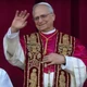 Imagem - 'Que o Espírito Santo o conduza com sabedoria', diz Casagrande em saudação a novo papa