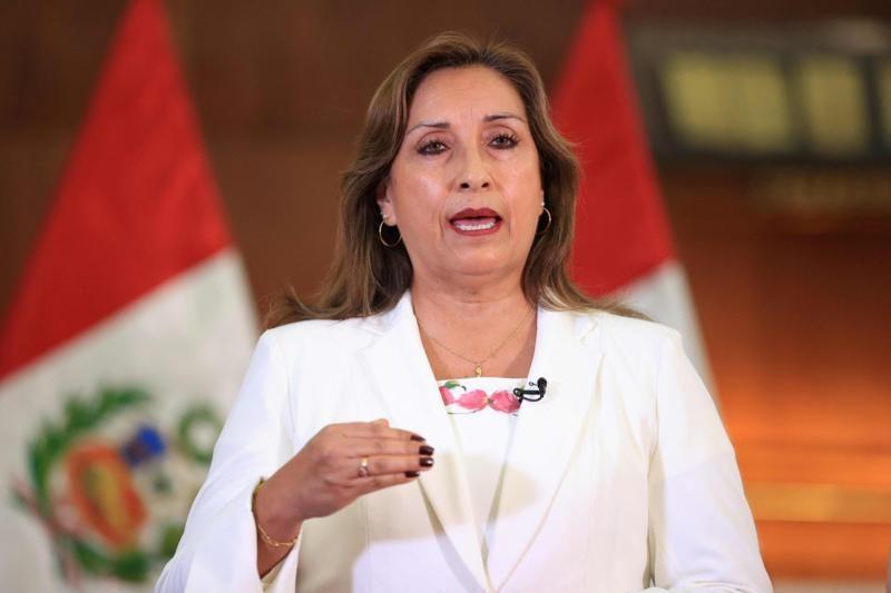 Imagem BBC Brasil