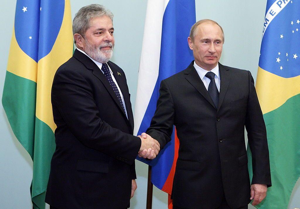 Imagem BBC Brasil