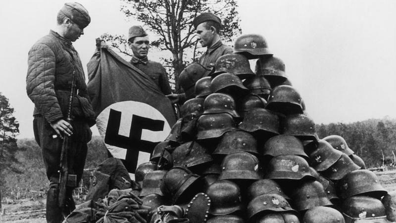 Imagem BBC Brasil