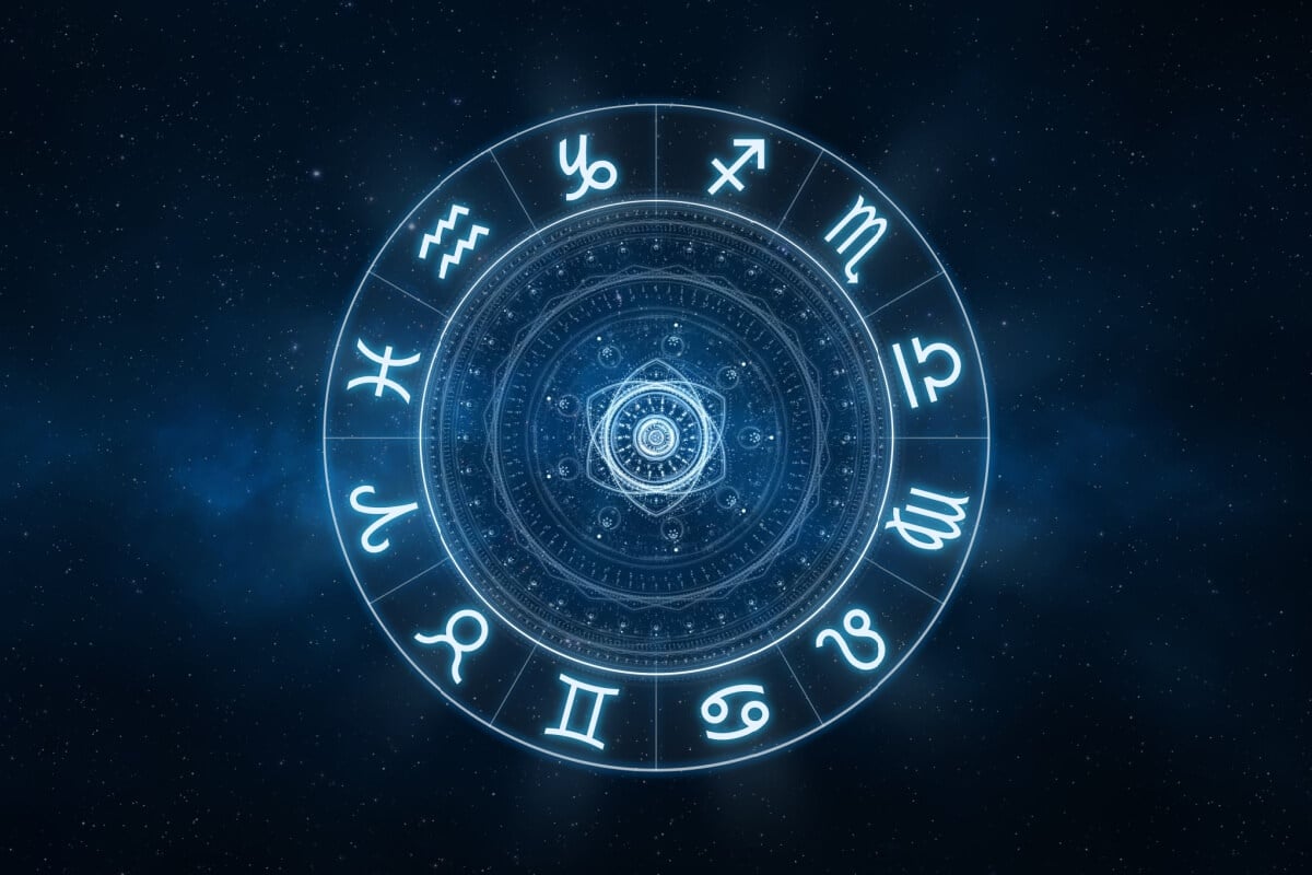 A sensibilidade estará mais aflorada nesta quinta-feira (Imagem: pixelparticle | Shutterstock)
