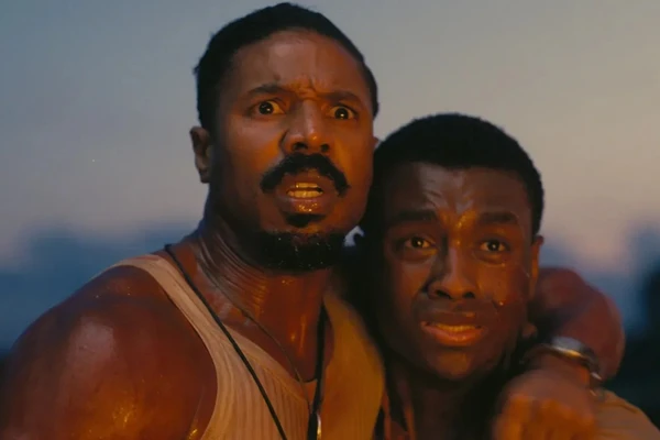 Pecadores: Ryan Coogler acerta e cria o filme mais inovador de sua carreira
