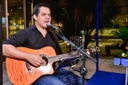 Rodrigo de Paula 