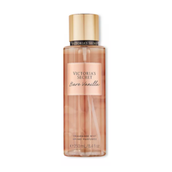 Victoria´s Secret Bare Vanilla Tradicional Body Splash 250ml