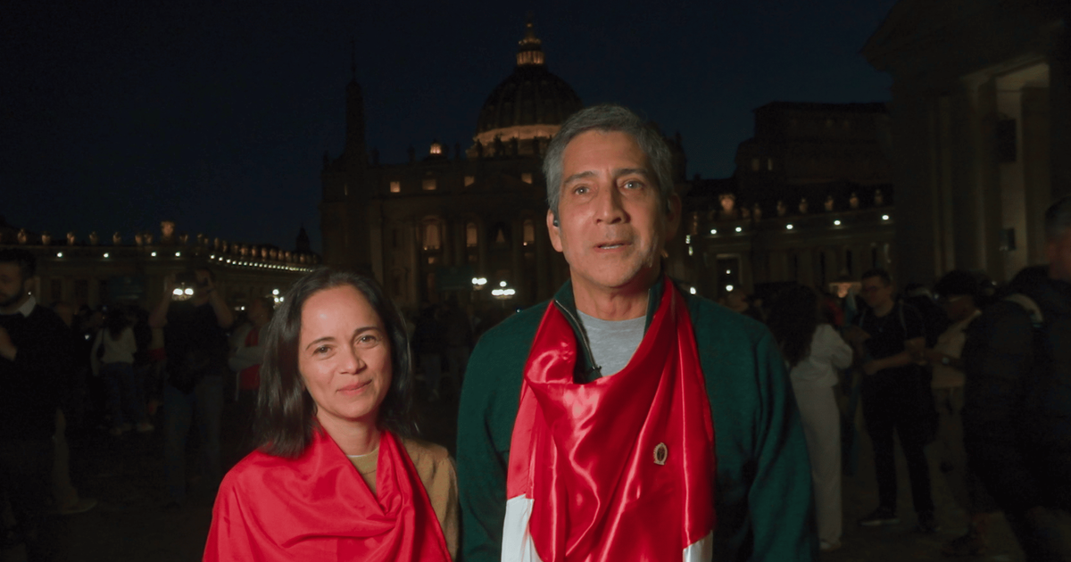 Imagem BBC Brasil