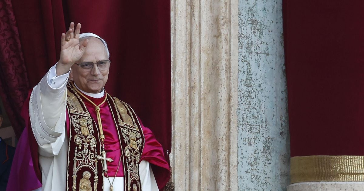 Imagem BBC Brasil
