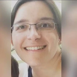 A prisão da suspeita foi pedida à Justiça pelo DHPP. Outras duas pessoas, que teriam executado o crime, também tiveram as prisões solicitadas
