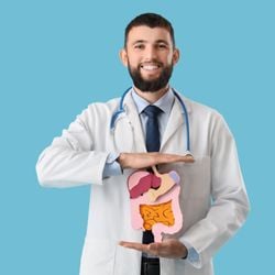 O cuidado com a alimentação e certos hábitos de vida contribuem para prevenir doenças