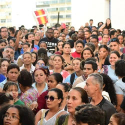 Ministério Público do Trabalho ingressou com ação na Justiça, cuja decisão prevê pagamento de R$ 1 mil por profissional cobrado indevidamente