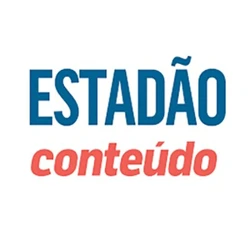 Imagem de perfil de Estadão Conteúdo