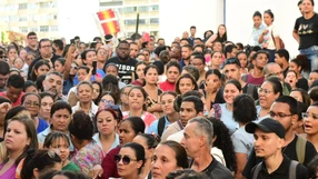 A Gazeta - yltjzfb