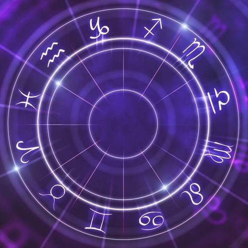 Imagem - Horóscopo do dia: previsão para os 12 signos em 09/05/2025