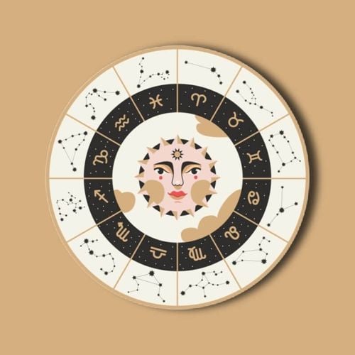 Imagem - Horóscopo semanal: previsão dos signos de 12 a 18 de maio de 2025