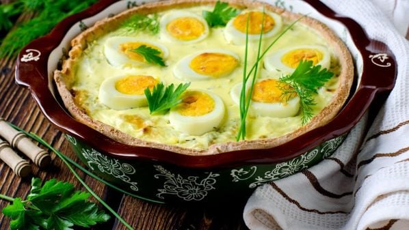 Aprenda a preparar opções deliciosas com um dos ingredientes mais versáteis da cozinha