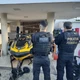 Imagem - Operação mira facção com núcleos operacionais e ação até em presídio no ES