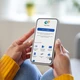 Imagem - Descontos do INSS: saiba como baixar aplicativo e como será notificação