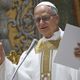 Imagem - 'Acessível e simples': brasileiro que jantou com cardeal Prevost comenta impressão sobre novo papa