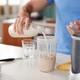 Imagem - Bebidas proteicas: conheça os benefícios e as melhores opções para a dieta