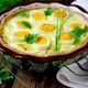 Aprenda a preparar opções deliciosas com um dos ingredientes mais versáteis da cozinha
