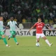Imagem - Atlético Nacional vence, passa Internacional e embola grupo da morte na Libertadores