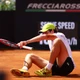 Imagem - Fonseca patina no saibro após pausa e encara desafio antes de Roland Garros