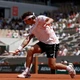 Imagem - Masters 1000 de Roma: Thiago Wild é único brasileiro a vencer estreia