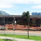 Imagem - Por que Cariacica foi escolhida para expansão de atacarejo francês no país