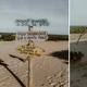 Imagem - Saiba por que Itaúnas virou o destino queridinho dos noivos