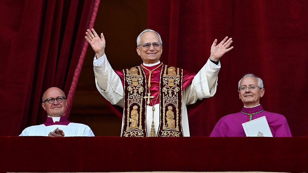 Imagem BBC Brasil