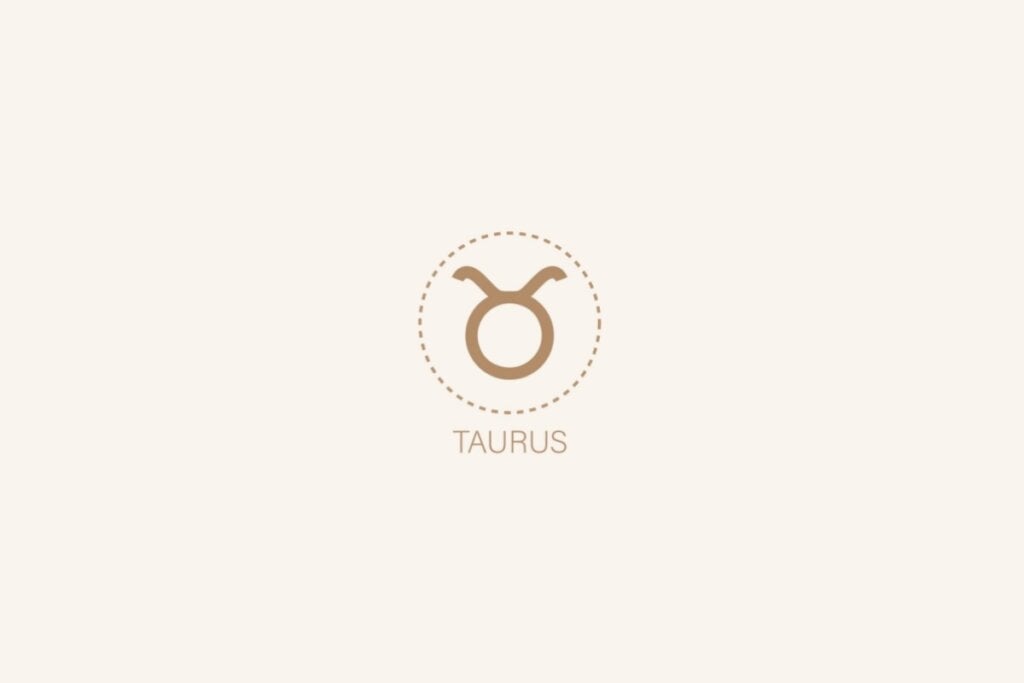 Os taurinos sentirão um forte impulso para realizar mudanças pessoais (Imagem: Sugiwara | Shutterstock) 