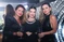 Fatinha Abelha, Iracema Neves e Karin Tonini