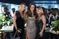 Leticia Modenese, Camila Resende e Natalia Verzola