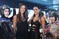 Marianne Pernambuco e Carol Servino
