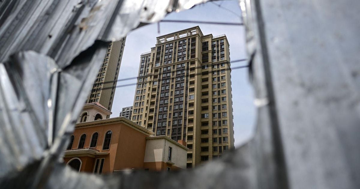 Imagem BBC Brasil