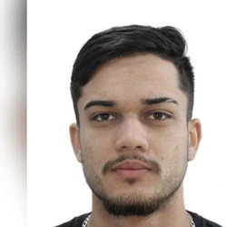 Jovem de 20 anos foi preso em um hotel da Ilha do Príncipe, em Vitória; quadrilha teria causado prejuízos milionários a joalherias de luxo pelo país