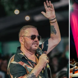 Festival Bololô acontece em maio e reúne nomes como Saideiras, Carica, Estandarte, Lobos do Samba, Samba Itinerante, Primeira Classe