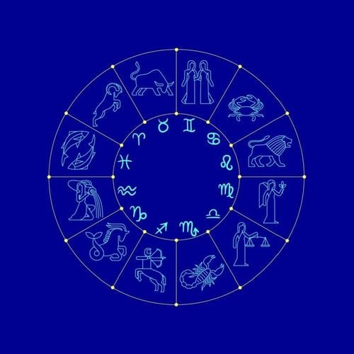Imagem - Horóscopo do dia: previsão para os 12 signos em 10/05/2025