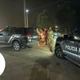 Imagem - Advogado é preso em operação contra facção que agia até em presídio no ES