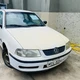 Imagem - Leilão do governo do ES tem carros com lances a partir de R$ 2,7 mil