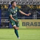 Imagem - Porto Vitória vence o Água Santa pela Série D