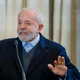 Imagem - Lula continua terceirizando
responsabilidades