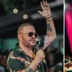 Imagem - Toninho Geraes e Renan Oliveira são destaque em festival de rodas de samba no ES