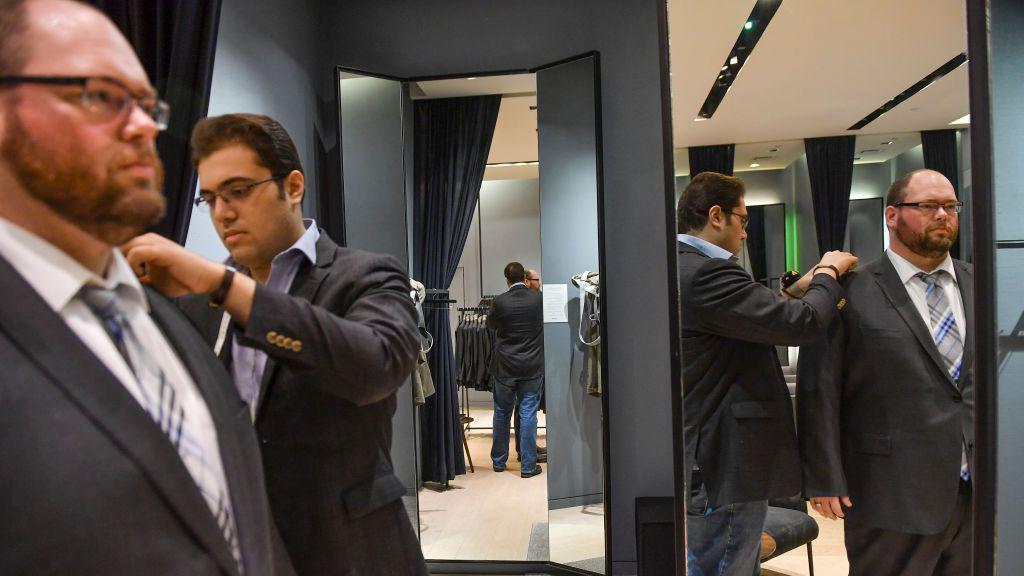 Imagem BBC Brasil