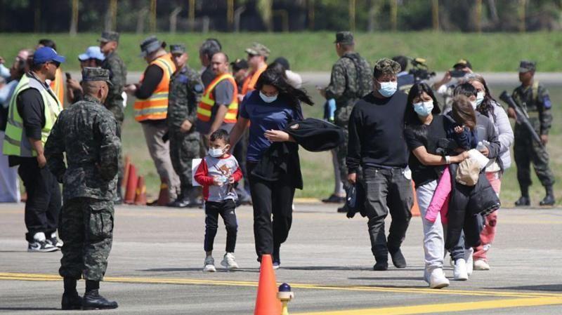 Imagem BBC Brasil