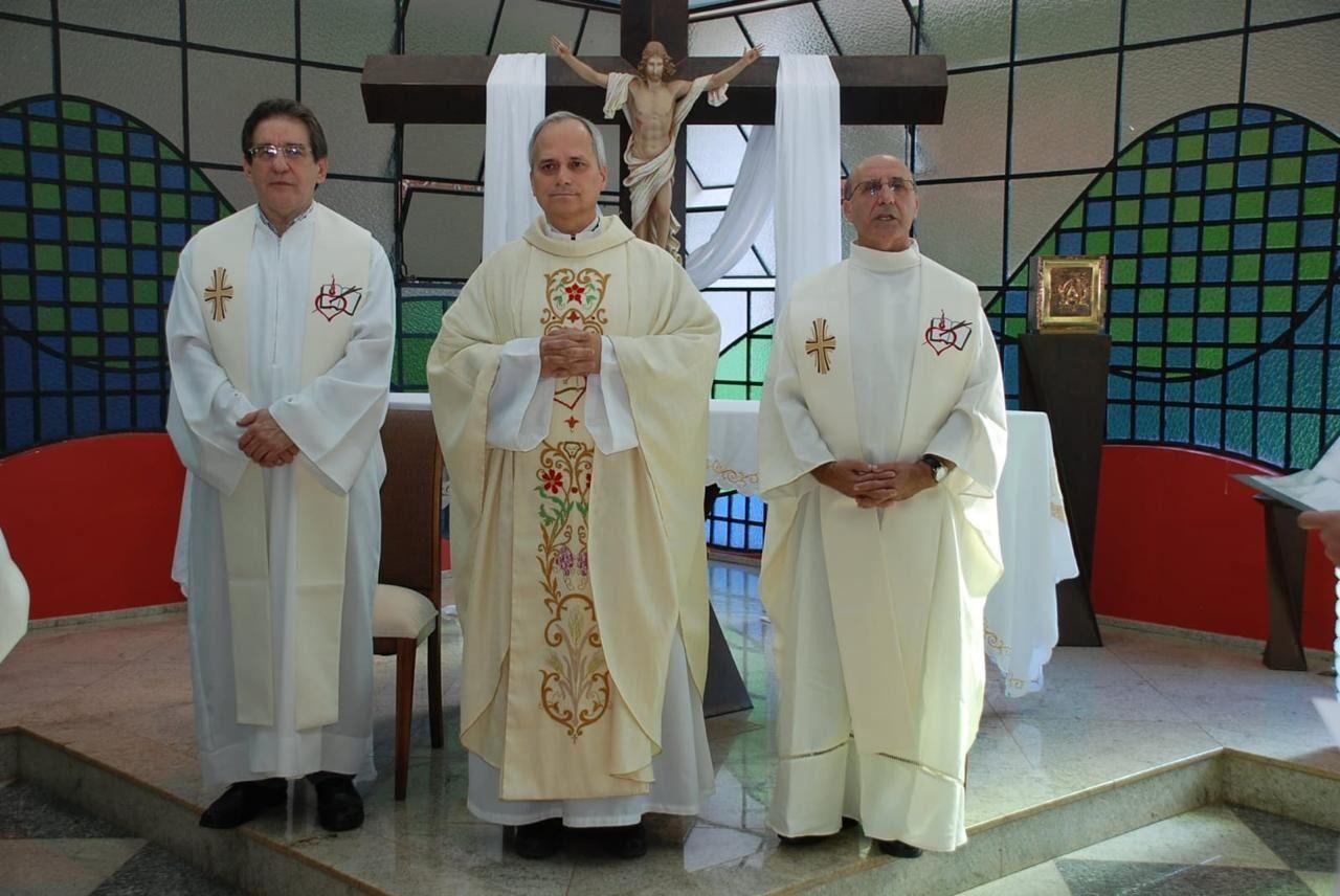 Imagem BBC Brasil