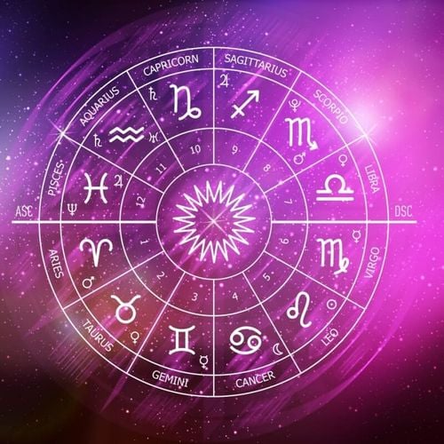 Imagem - Horóscopo do dia: previsão para os 12 signos em 11/05/2025