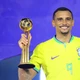 Imagem - Brasil desempata no fim contra Belarus e é hepta mundial no futebol de areia