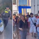 Imagem - Advogado é preso em Guarapari após confusão com representantes da OAB-ES