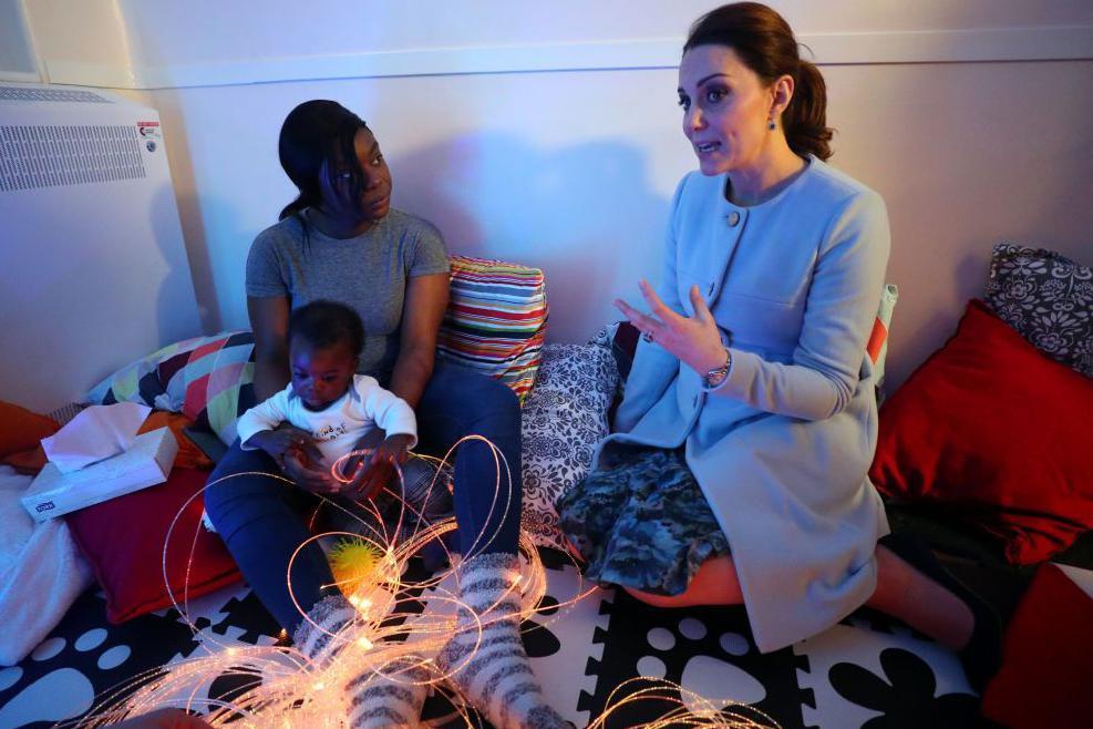 Imagem BBC Brasil